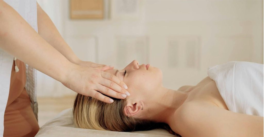 Western JUMBO Therapy in Tambaram